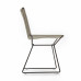 Neil Twist Chair
