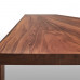 Tense Material Conference Table