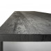 Tense Material Conference Table