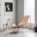 Apelle Chaise Lounge