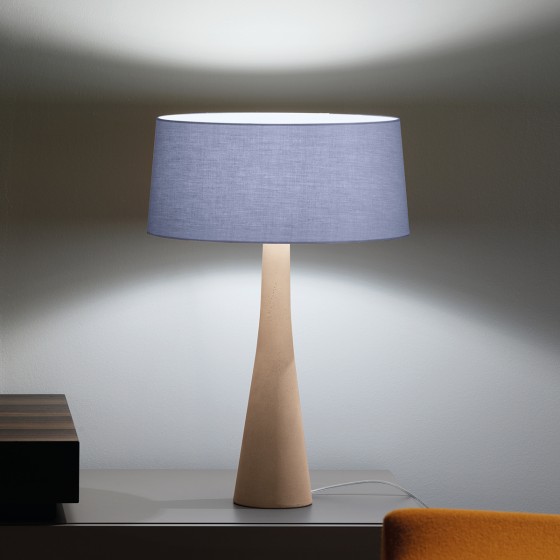 Aura Table Lamp