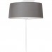 Disk Table Lamp
