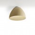 Olivia Ceiling Lamp