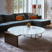 Montale Sectional