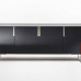 Montenapoleone Sideboard (SC5002)
