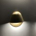 Enoki Wall Lamp