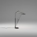 Spoon Table Lamp