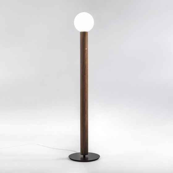 Lum Floor Lamp