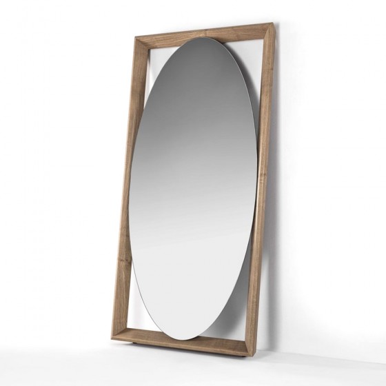 Odino Mirror