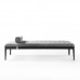 Webby Chaise Lounge