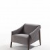 Ara Lounge Chair