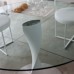 Spin Bistrot Table