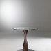 Spin Bistrot Table