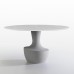 Anfora Table