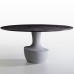 Anfora Table