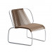 Tibes Lounge Chair