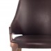 Velis Chair