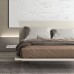 Plana Bed