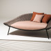 Arena Daybed
