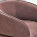 Ambra Lounge Chair
