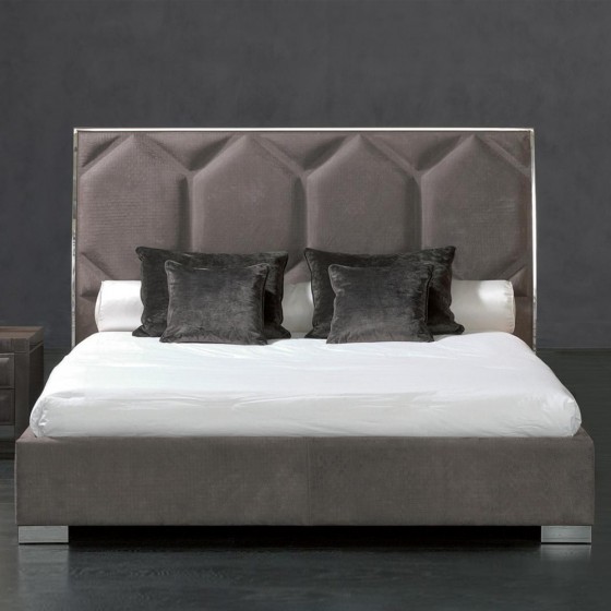 Souffle Bed