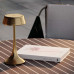 Wanda Table Lamp