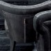 Alina Chair