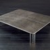 Forest Coffee Table