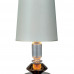 Lescot Table Lamp