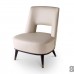Liam Lounge Chair