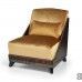 Odessa Lounge Chair