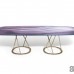 Philippe Table