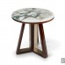 Ray Side Table