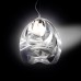 Goccia Prisma Suspension Lamp