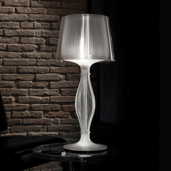 Liza Table Lamp