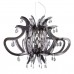 Medusa Suspension Lamp