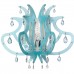 Medusa Wall Lamp