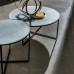 Piktor Coffee Table