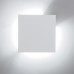 Puzzle Square Wall Lamp