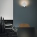 Puzzle Twist Wall Lamp