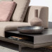 Allure Sectional