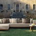 Cleo Sectional