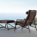 Cottage Lounge Chair