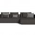 George Sectional
