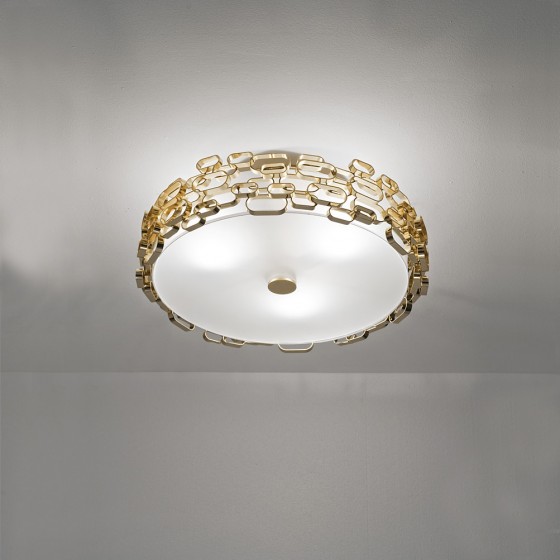 Glamour Ceiling Lamp