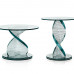 Elica Side Table
