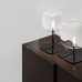 Hyperion Table Lamp