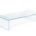 Quiller Coffee Table