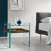 Quiller Side Table