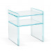 Quiller Side Table